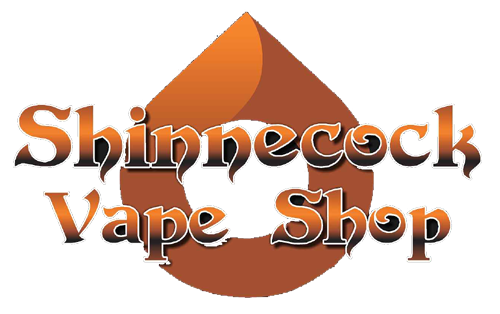 Vape_Shop_New_Logo
