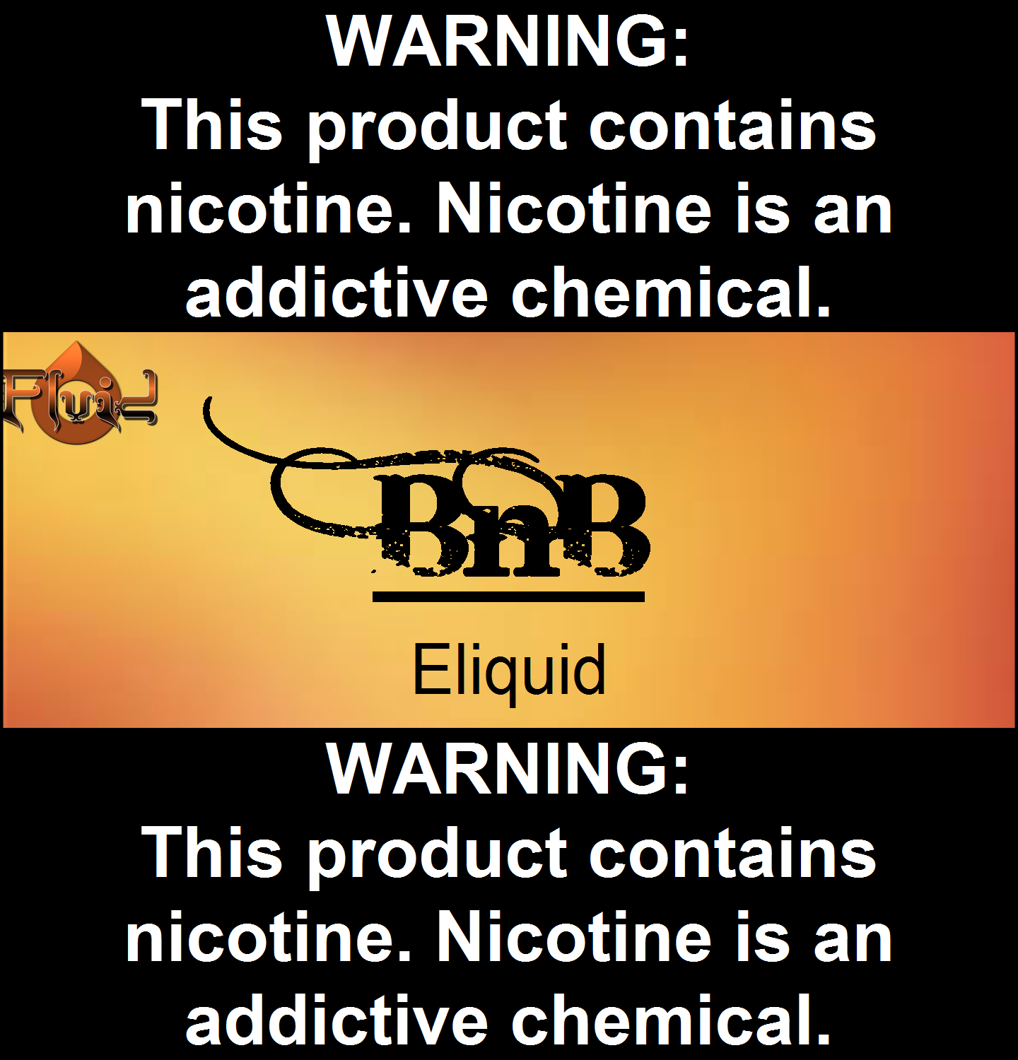 Banana Nut Bread Eliquid