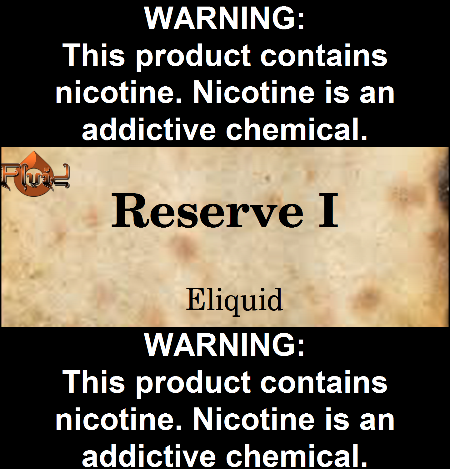 Reserve- I > Layers of Fruit