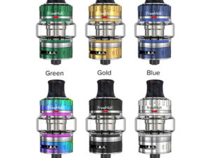 FreeMax Fireluke 22 Tank