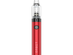 Yocan Orbit Vaporizer Pen