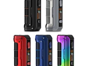 GEEKVAPE MAX100