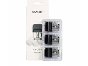 SMOK Novo 3 Pod