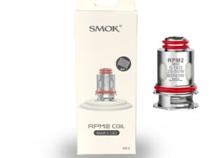 SMOK RPM2 Coil