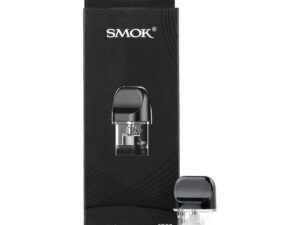 SMOK Novo Pods