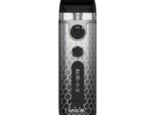 SMOK Novo 5 Kit