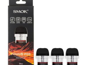 SMOK Novo 5 Pod